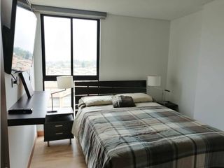Foto 15 de VENDO RENTANDO - APTO 84 M2 XIAGUA CLUB CHIA | 264 |