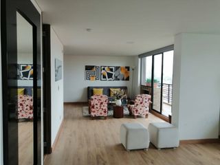 Foto 7 de VENDO RENTANDO - APTO 84 M2 XIAGUA CLUB CHIA | 264 |