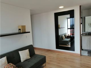 Foto 6 de VENDO RENTANDO - APTO 84 M2 XIAGUA CLUB CHIA | 264 |