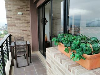 Foto 18 de VENDO RENTANDO - APTO 84 M2 XIAGUA CLUB CHIA | 264 |