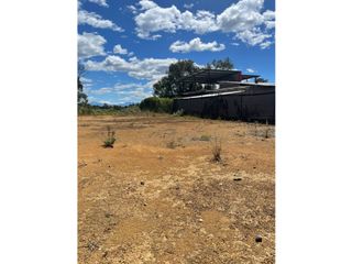 Foto 5 de LUXA VENDE LOTE CAMPESTRE EN EL SECTOR DE RO BLANCO