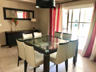 Foto 19 de VENTA - CASA EN SOLARES DEL TALAR