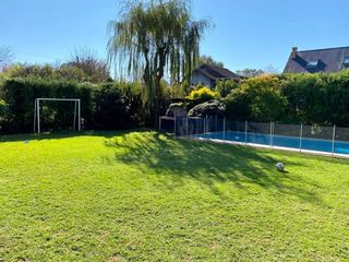 Foto 5 de VENTA - CASA EN SOLARES DEL TALAR