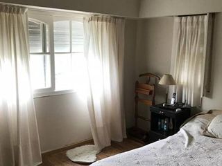 Foto 16 de VENTA - CASA EN SOLARES DEL TALAR