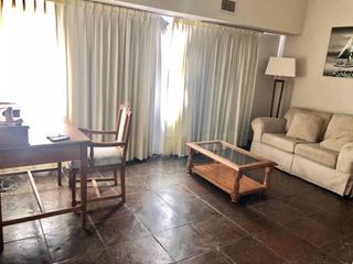 Foto 21 de VENTA - CASA EN SOLARES DEL TALAR