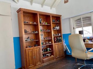 Foto 17 de VENTA - CASA EN SOLARES DEL TALAR