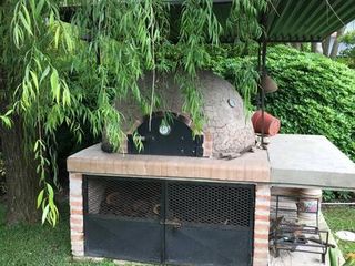 Foto 8 de VENTA - CASA EN SOLARES DEL TALAR