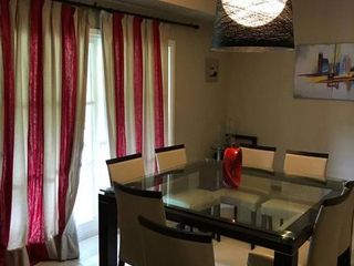 Foto 13 de VENTA - CASA EN SOLARES DEL TALAR