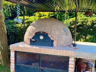 Foto 10 de VENTA - CASA EN SOLARES DEL TALAR