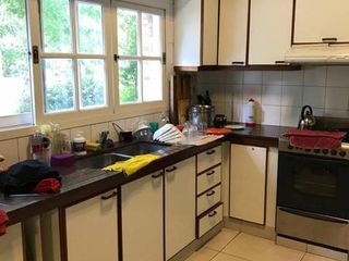 Foto 14 de VENTA - CASA EN SOLARES DEL TALAR