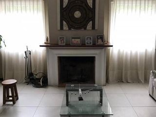 Foto 12 de VENTA - CASA EN SOLARES DEL TALAR