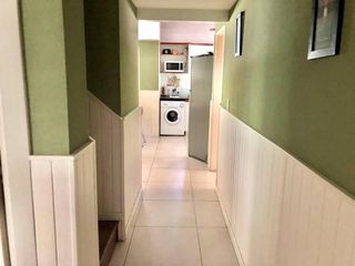 Foto 18 de VENTA - CASA EN SOLARES DEL TALAR