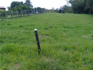 Foto 7 de LUXA VENDE LOTE PARCELACION BOQUERON 3.VIA MAM LOMBRIZ
