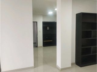 Foto 10 de ALQUILER DE OFICINA CENTRO MANIZALES