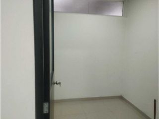 Foto 3 de ALQUILER DE OFICINA CENTRO MANIZALES