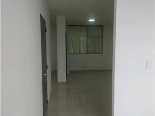Foto 7 de ALQUILER DE OFICINA CENTRO MANIZALES