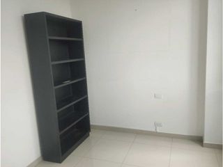 Foto 6 de ALQUILER DE OFICINA CENTRO MANIZALES