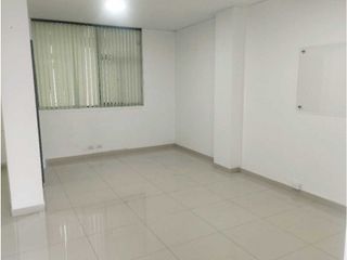 Foto 8 de ALQUILER DE OFICINA CENTRO MANIZALES