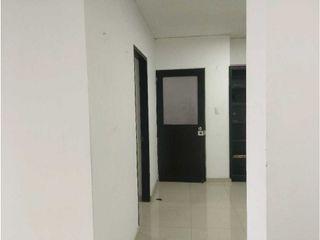Foto 12 de ALQUILER DE OFICINA CENTRO MANIZALES