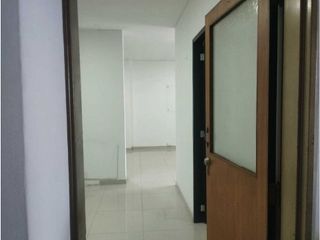 Foto 1 de ALQUILER DE OFICINA CENTRO MANIZALES