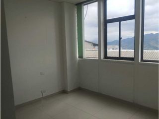Foto 5 de ALQUILER DE OFICINA CENTRO MANIZALES