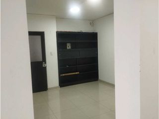 Foto 11 de ALQUILER DE OFICINA CENTRO MANIZALES
