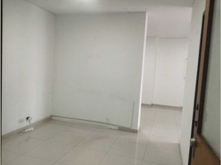 Foto 2 de ALQUILER DE OFICINA CENTRO MANIZALES