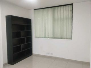 Foto 9 de ALQUILER DE OFICINA CENTRO MANIZALES