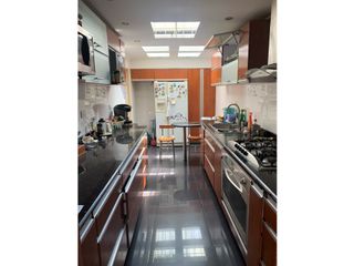 Foto 5 de Hermosa casa campestre en Cedritos para la Venta