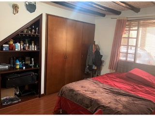 Foto 13 de Hermosa casa campestre en Cedritos para la Venta