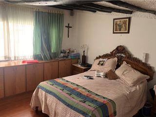 Foto 19 de Hermosa casa campestre en Cedritos para la Venta