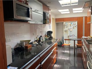 Foto 7 de Hermosa casa campestre en Cedritos para la Venta