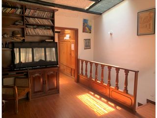 Foto 17 de Hermosa casa campestre en Cedritos para la Venta