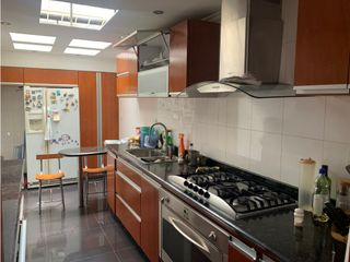 Foto 6 de Hermosa casa campestre en Cedritos para la Venta