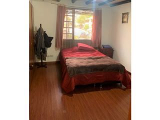 Foto 12 de Hermosa casa campestre en Cedritos para la Venta