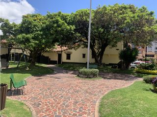 Foto 26 de Hermosa casa campestre en Cedritos para la Venta