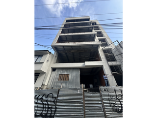 Foto 20 de Se Vende Edifiicio En Obra Gris Diseñado Para Salud Norte Armenia
