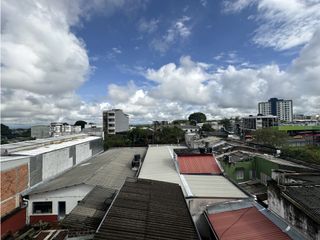 Foto 15 de Se Vende Edifiicio En Obra Gris Diseñado Para Salud Norte Armenia