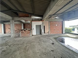 Foto 8 de Se Vende Edifiicio En Obra Gris Diseñado Para Salud Norte Armenia