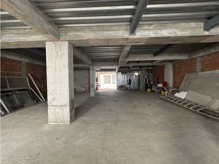 Foto 5 de Se Vende Edifiicio En Obra Gris Diseñado Para Salud Norte Armenia