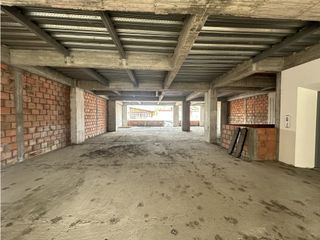 Foto 21 de Se Vende Edifiicio En Obra Gris Diseñado Para Salud Norte Armenia