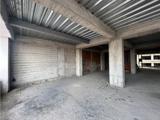 Foto 10 de Se Vende Edifiicio En Obra Gris Diseñado Para Salud Norte Armenia