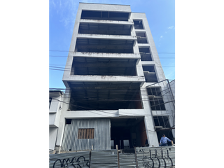 Foto 3 de Se Vende Edifiicio En Obra Gris Diseñado Para Salud Norte Armenia