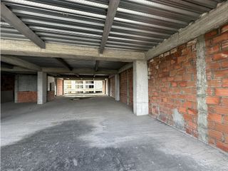 Foto 19 de Se Vende Edifiicio En Obra Gris Diseñado Para Salud Norte Armenia