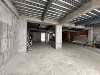 Foto 6 de Se Vende Edifiicio En Obra Gris Diseñado Para Salud Norte Armenia