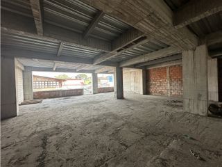 Foto 12 de Se Vende Edifiicio En Obra Gris Diseñado Para Salud Norte Armenia
