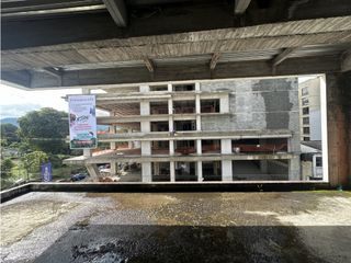 Foto 16 de Se Vende Edifiicio En Obra Gris Diseñado Para Salud Norte Armenia