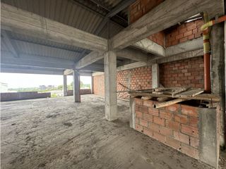 Foto 25 de Se Vende Edifiicio En Obra Gris Diseñado Para Salud Norte Armenia