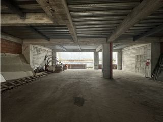 Foto 30 de Se Vende Edifiicio En Obra Gris Diseñado Para Salud Norte Armenia