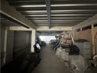 Foto 26 de Se Vende Edifiicio En Obra Gris Diseñado Para Salud Norte Armenia
